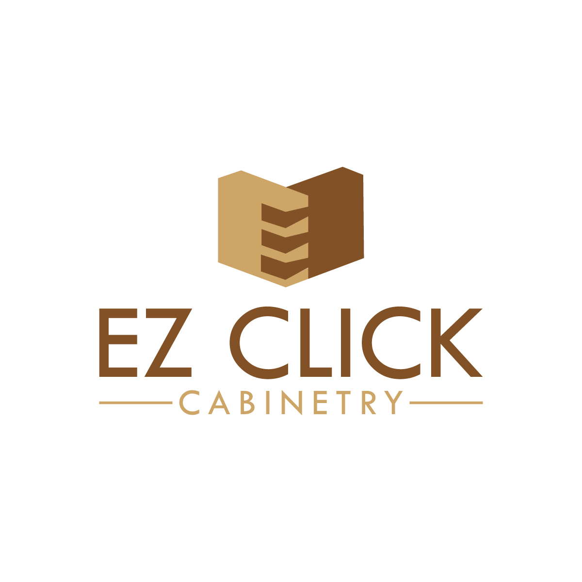 Logo Design by Rasu raj for this project | Design #30652569