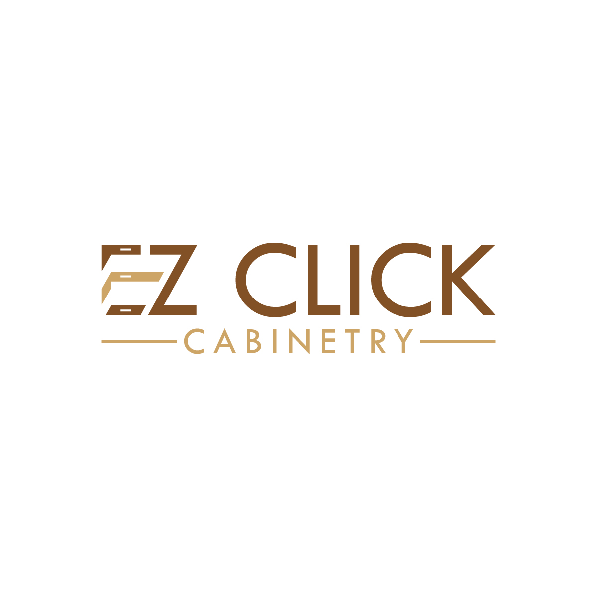 Logo Design by Rasu raj for this project | Design #30657392