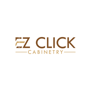 Logo Design by Rasu raj for this project | Design: #30657392