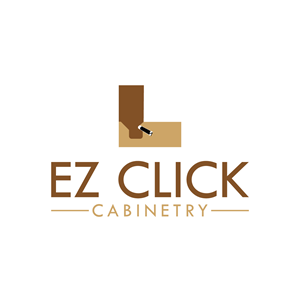 Logo Design by Rasu raj for this project | Design: #30658349
