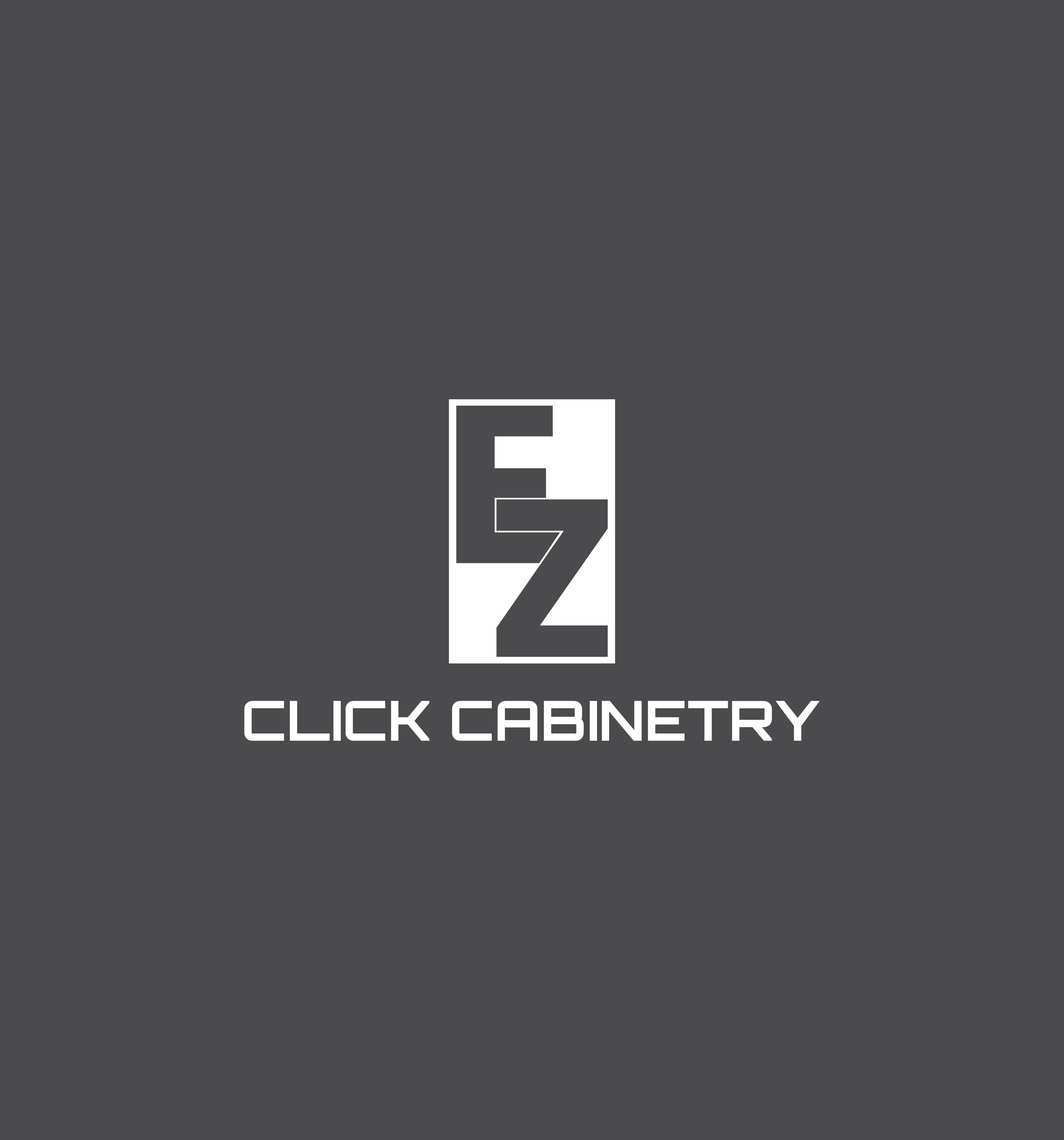 Logo Design by saesean for this project | Design #30657851
