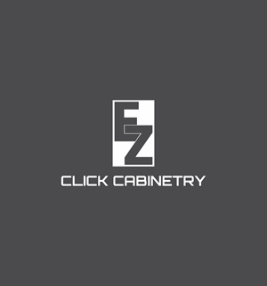 Logo Design by saesean for this project | Design: #30657851