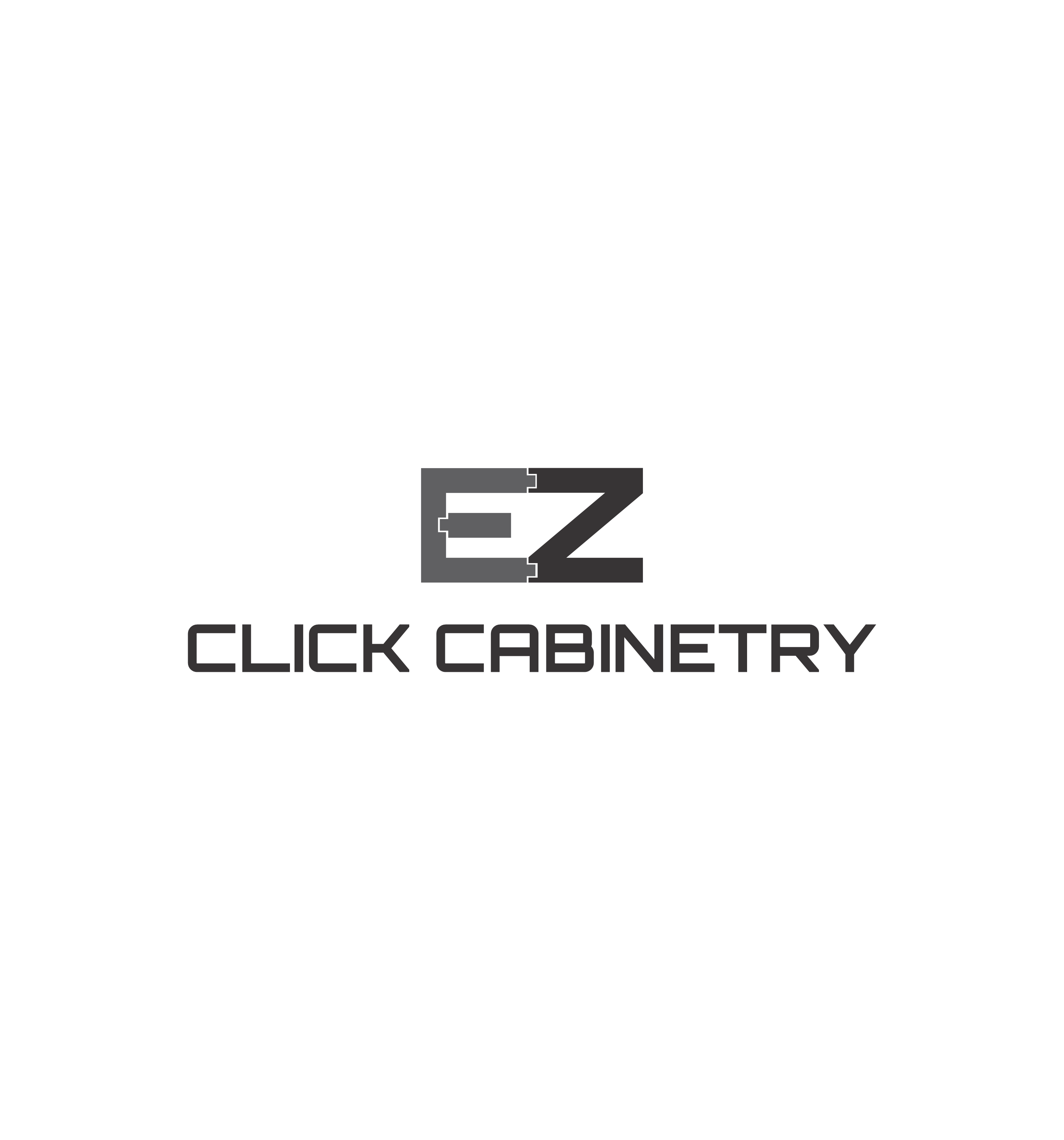 Logo Design by saesean for this project | Design #30687775