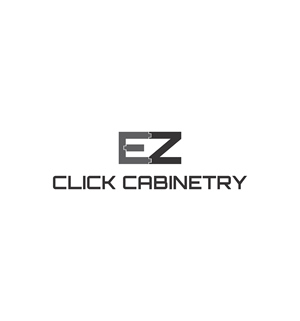 Logo Design by saesean for this project | Design: #30687775