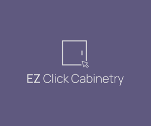Logo Design by RaKu 2 for this project | Design: #30658670