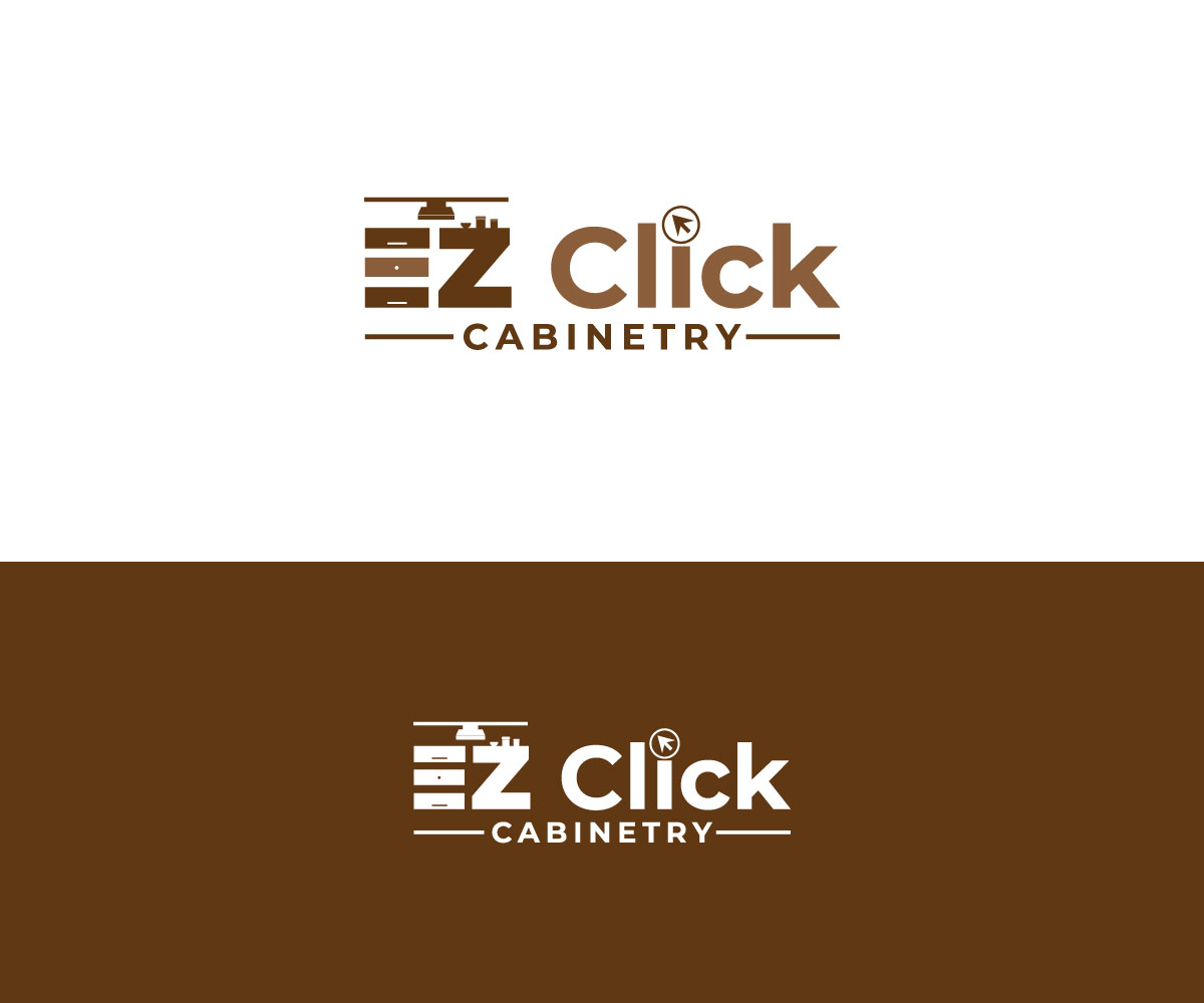 Logo Design by alexdarah for this project | Design #30647759