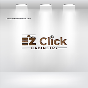 Logo Design by alexdarah for this project | Design: #30647760