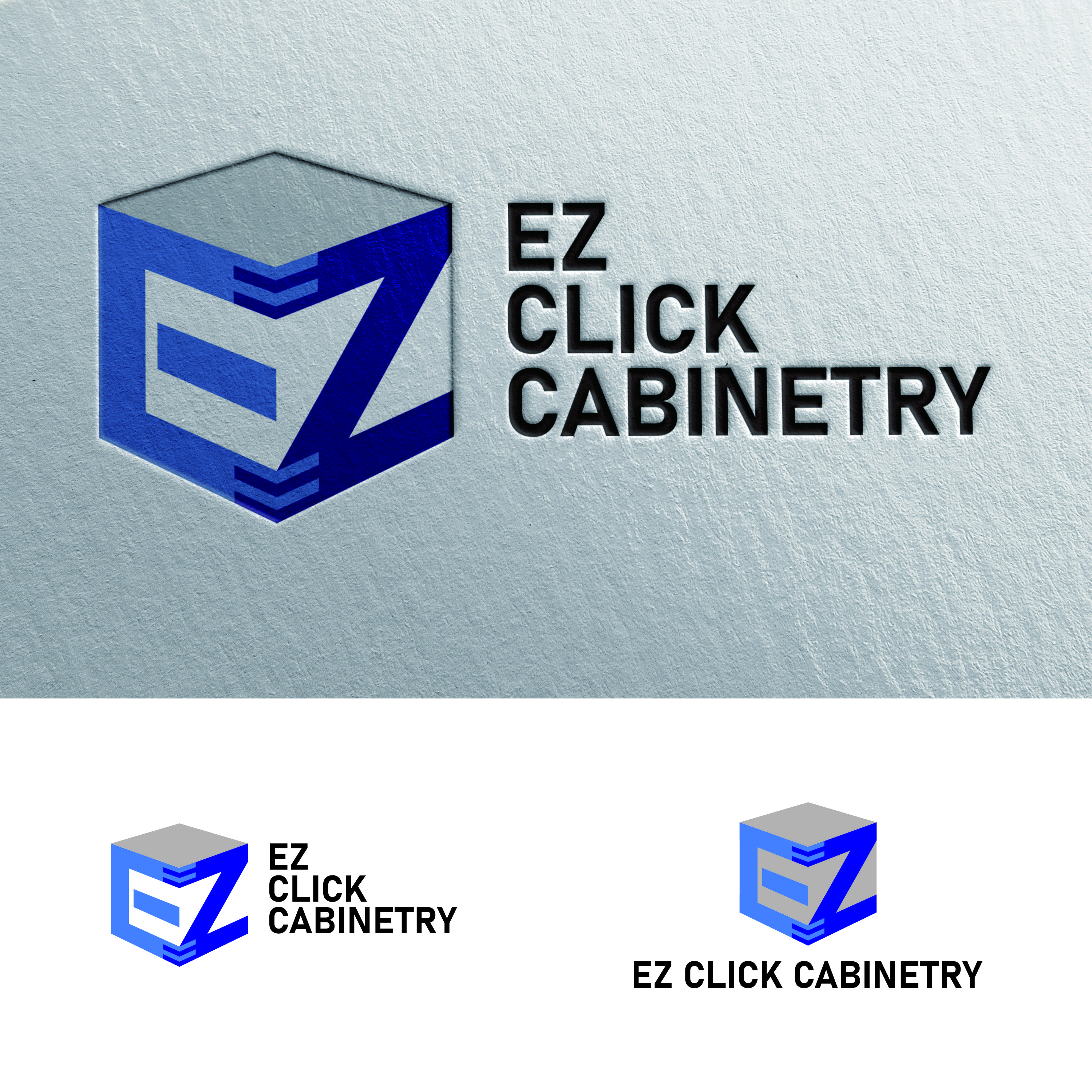 Logo Design by dhanuboy for this project | Design #30669593
