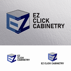 Logo Design by dhanuboy for this project | Design #30669593