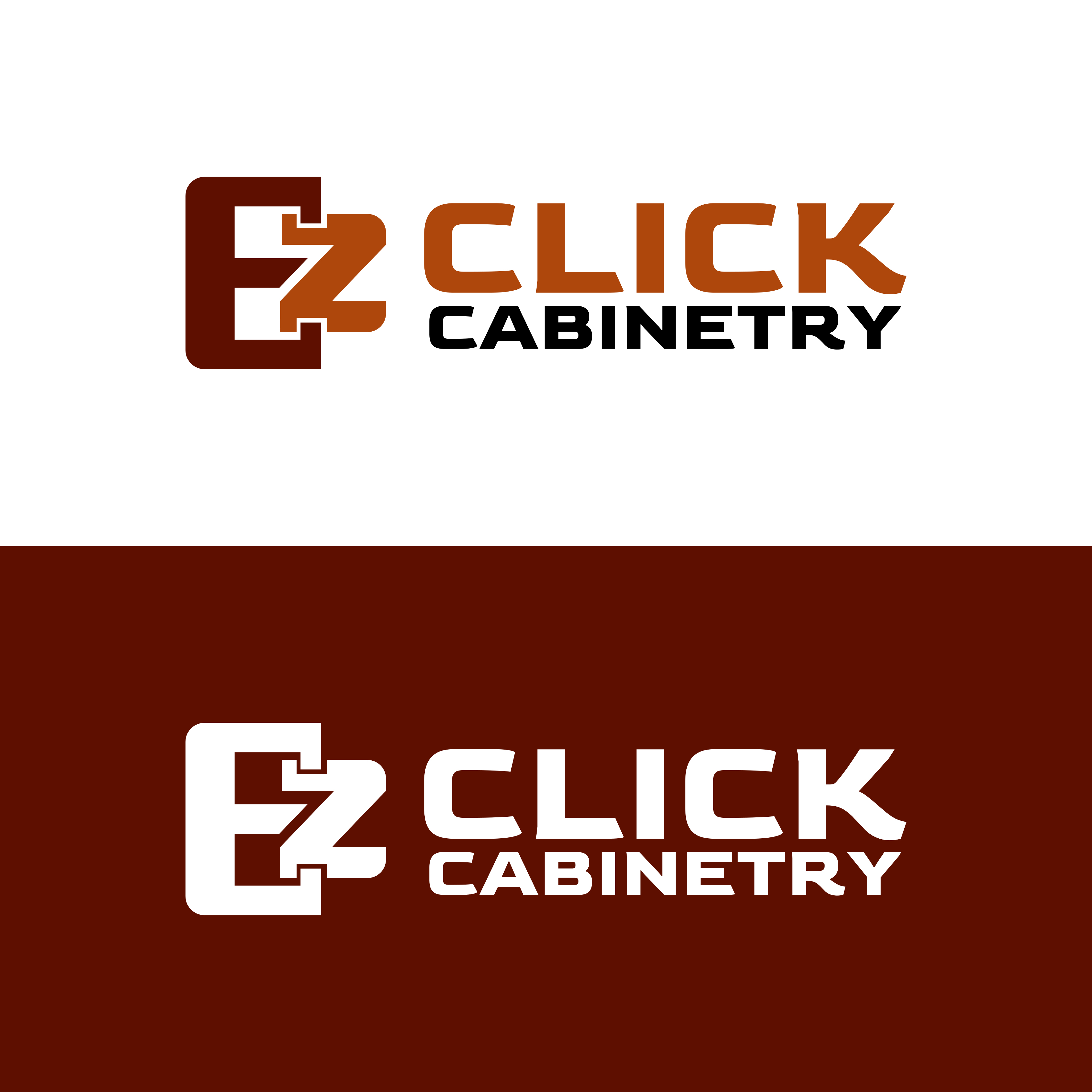Logo Design by Hadari Hamdan for this project | Design #30696553