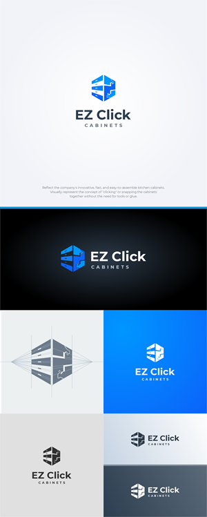 Logo Design by Rossi.Co for this project | Design #30673532