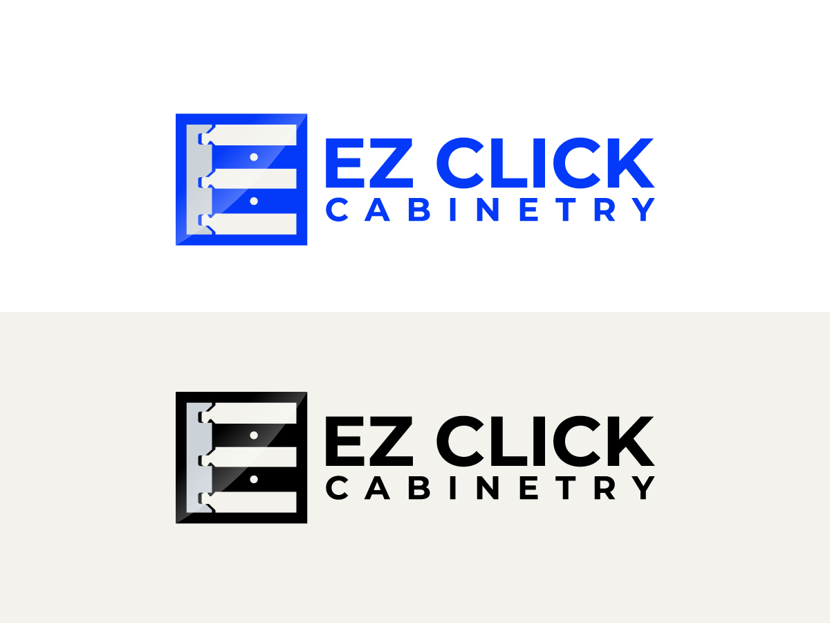 Logo Design by bandisign for this project | Design #30692491