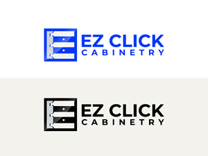 Logo Design by bandisign for this project | Design: #30692491