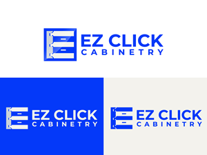 Logo Design by bandisign for this project | Design: #30697120