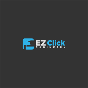 Logo Design by Arham Hidayat for this project | Design: #30671631
