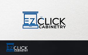 Logo Design by got2believe for this project | Design #30651515