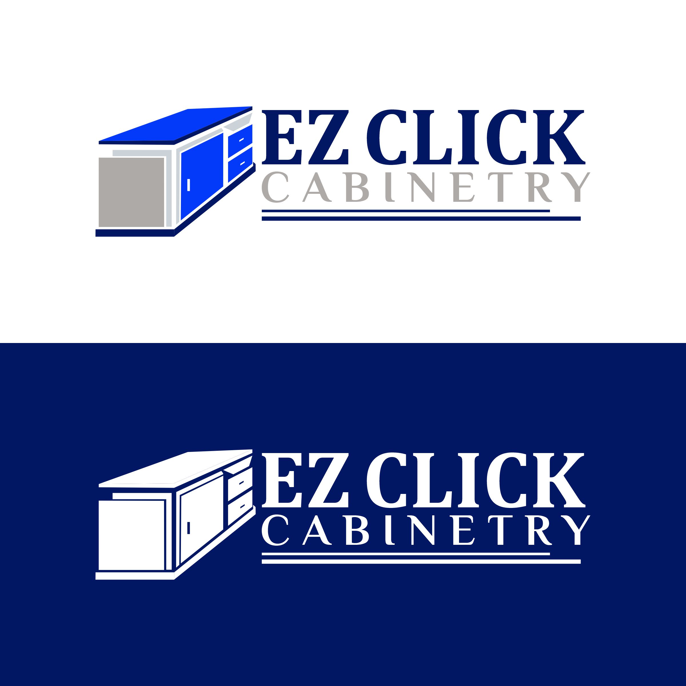 Logo Design by creative.bugs for this project | Design #30650275