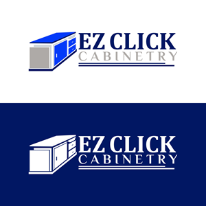 Logo Design by creative.bugs for this project | Design: #30650275