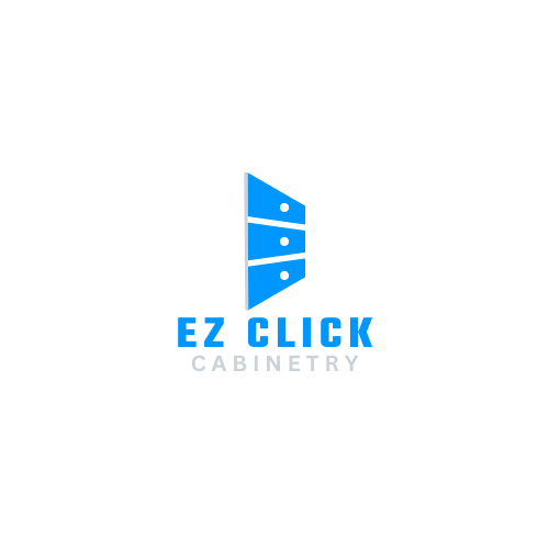 Logo Design by Peachey's Design 2024 for this project | Design #30687792