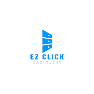 Logo Design by Peachey's Design 2024 for this project | Design: #30687792