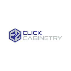 Logo Design by Boink for this project | Design: #30695200