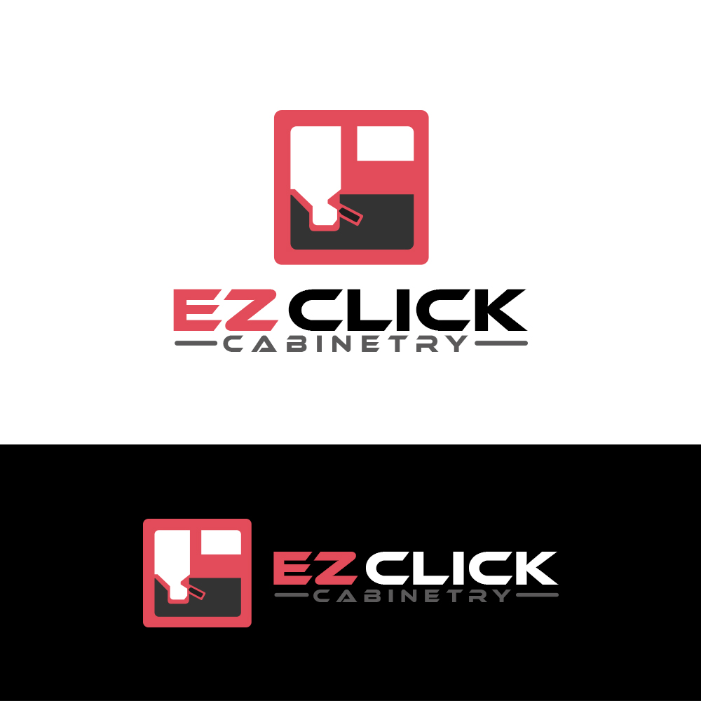 Logo Design by PsyPen for this project | Design #30660112