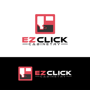 Logo Design by PsyPen for this project | Design: #30660112