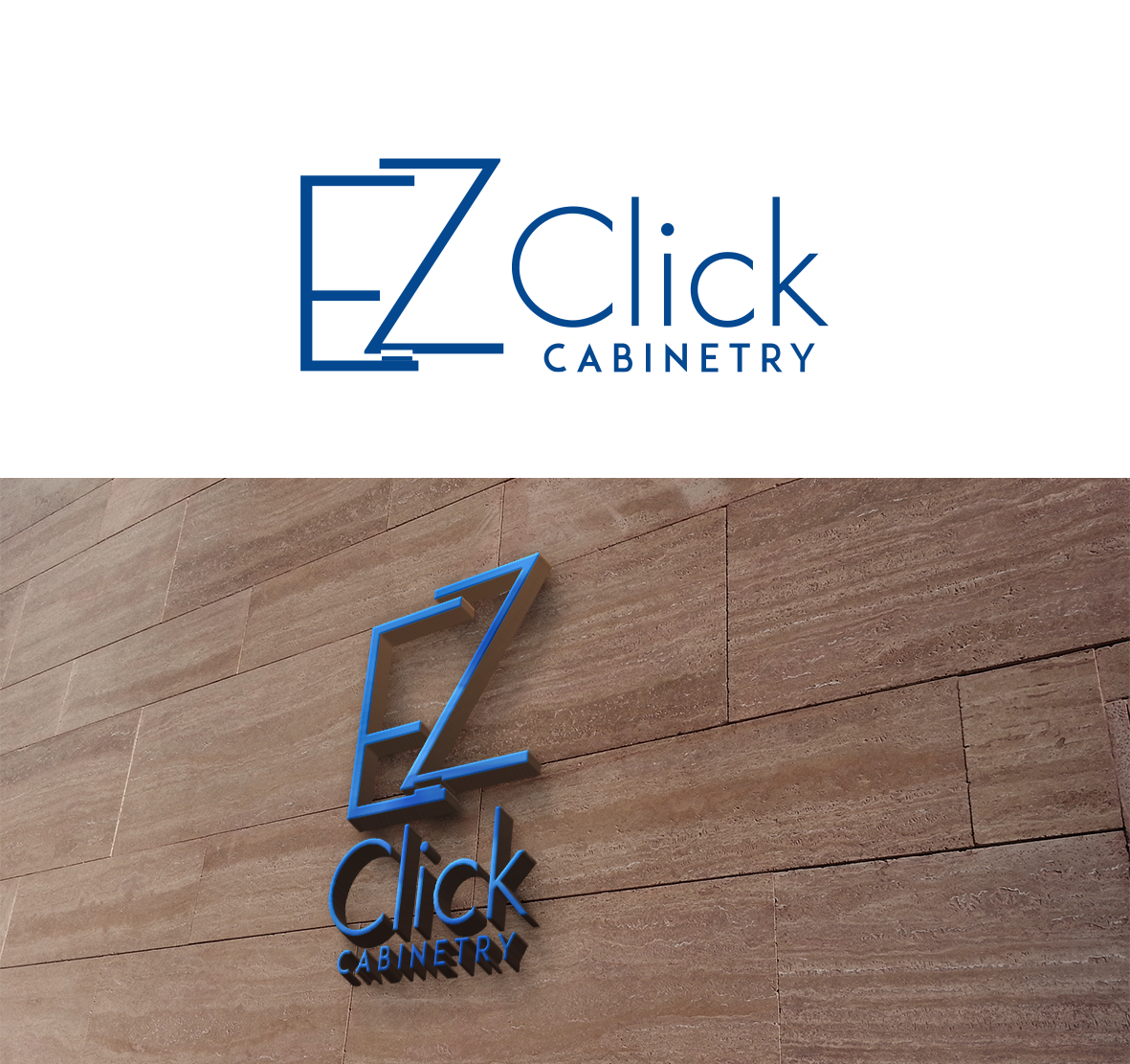 Logo-Design von patriciaparadesign für dieses Projekt | Design #30699765