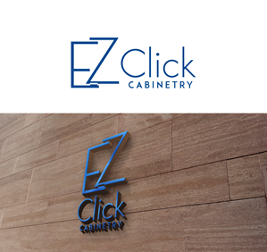Logo Design by patriciaparadesign for this project | Design: #30699765