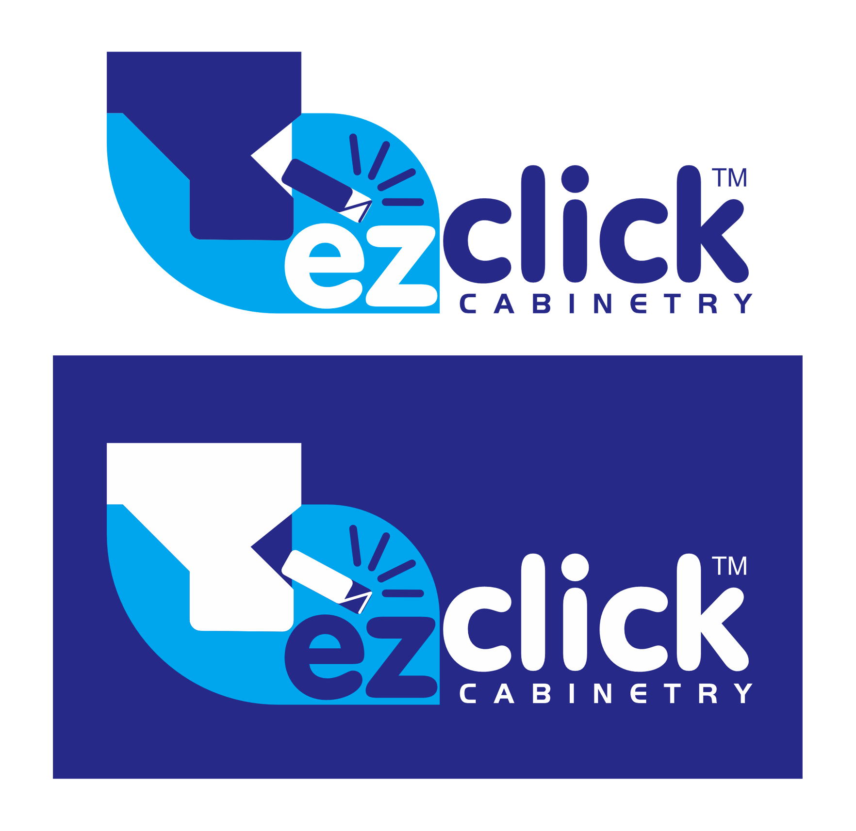 Logo Design by reddmac for this project | Design #30678035