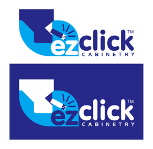 Logo Design by reddmac for this project | Design: #30678035