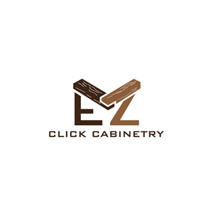 Logo Design by brand maker for this project | Design: #30651202