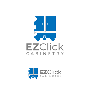 Logo Design by Fauzan Zainal for this project | Design: #30697809