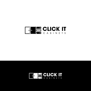 Logo Design by UniqueDreamer for this project | Design #30656361