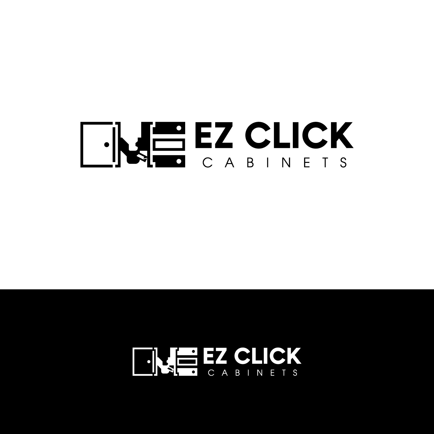 Logo-Design von Haja_H2 für dieses Projekt | Design #30659723