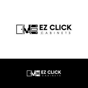 Logo Design by Haja_H2 for this project | Design: #30659723