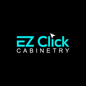 Logo Design by M S H for this project | Design: #30647575