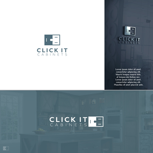 Logo Design by Arjuna Design for this project | Design: #30657770