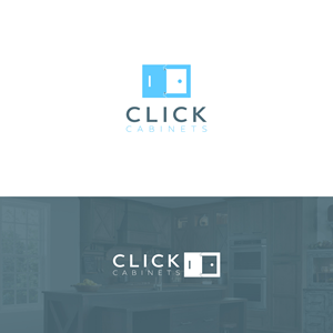 Logo Design by Arjuna Design for this project | Design: #30661999
