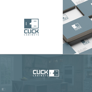 Logo Design by Arjuna Design for this project | Design: #30667523