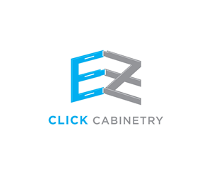 Logo Design by Ansh Design for this project | Design: #30649915