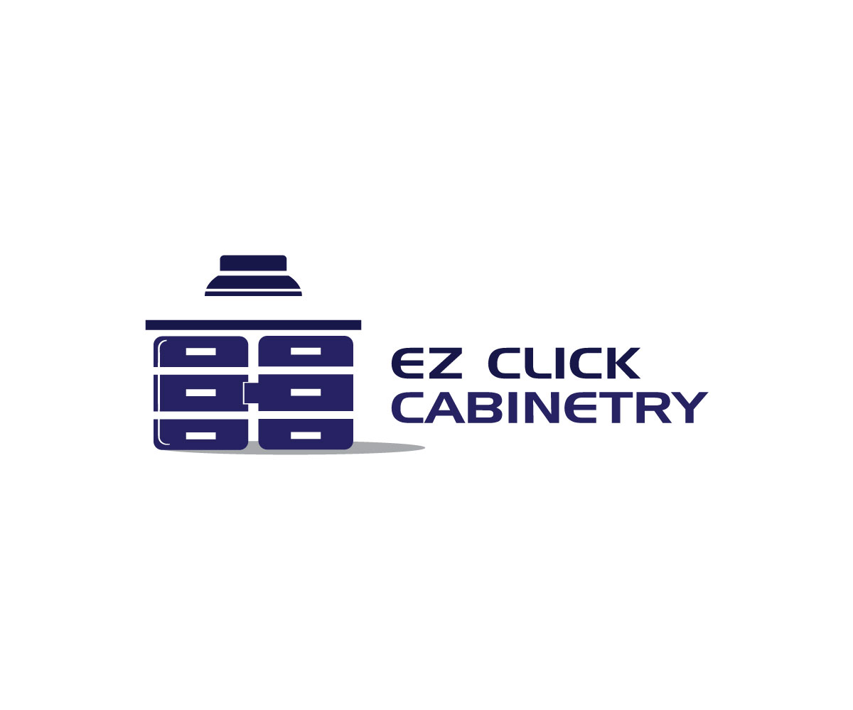 Logo Design by Ansh Design for this project | Design #30649916