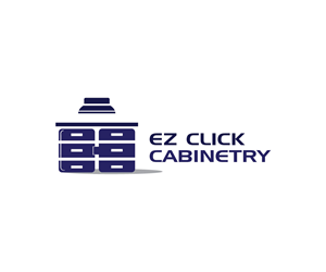 Logo Design by Ansh Design for this project | Design: #30649916