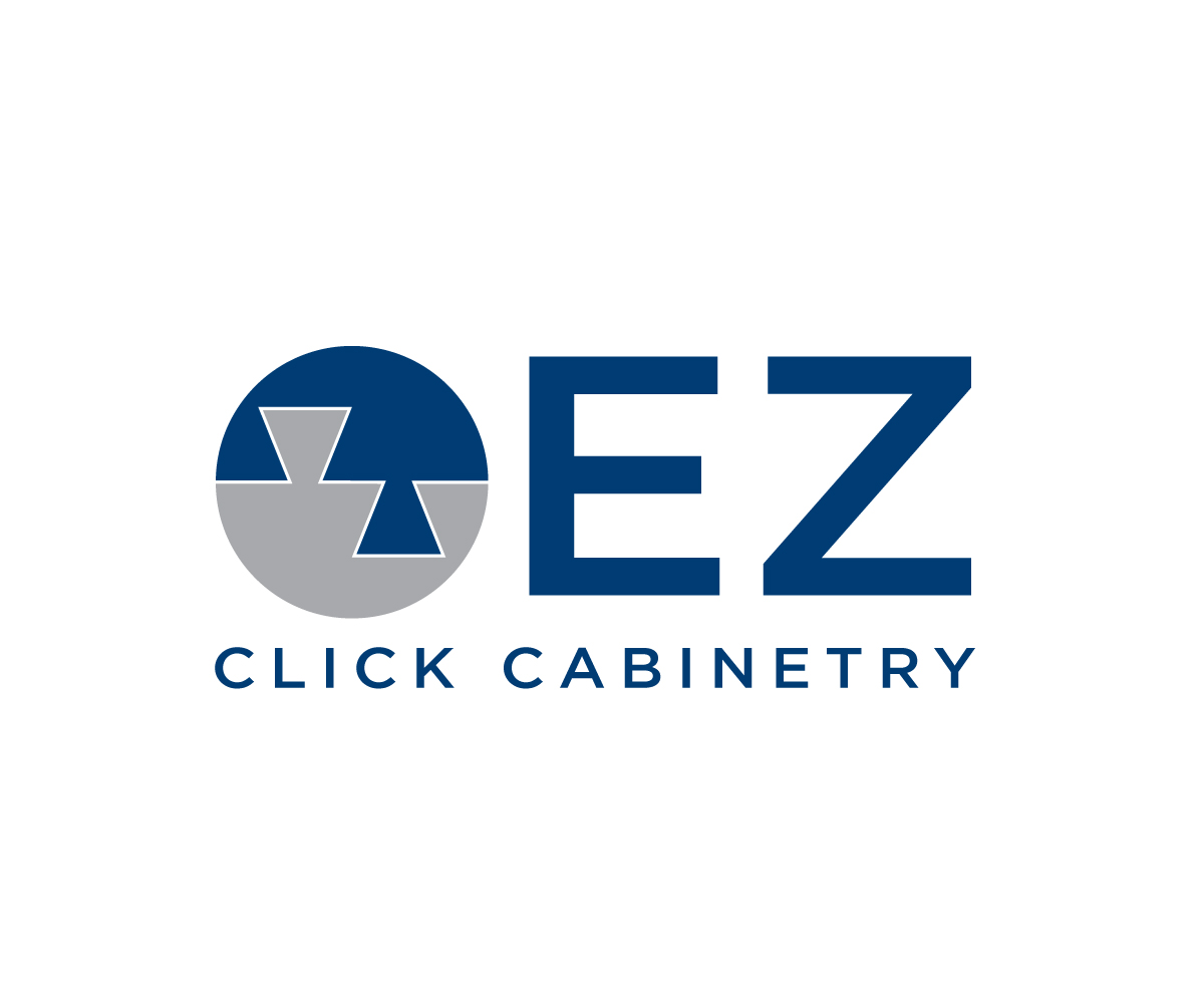 Logo Design by Ansh Design for this project | Design #30649917