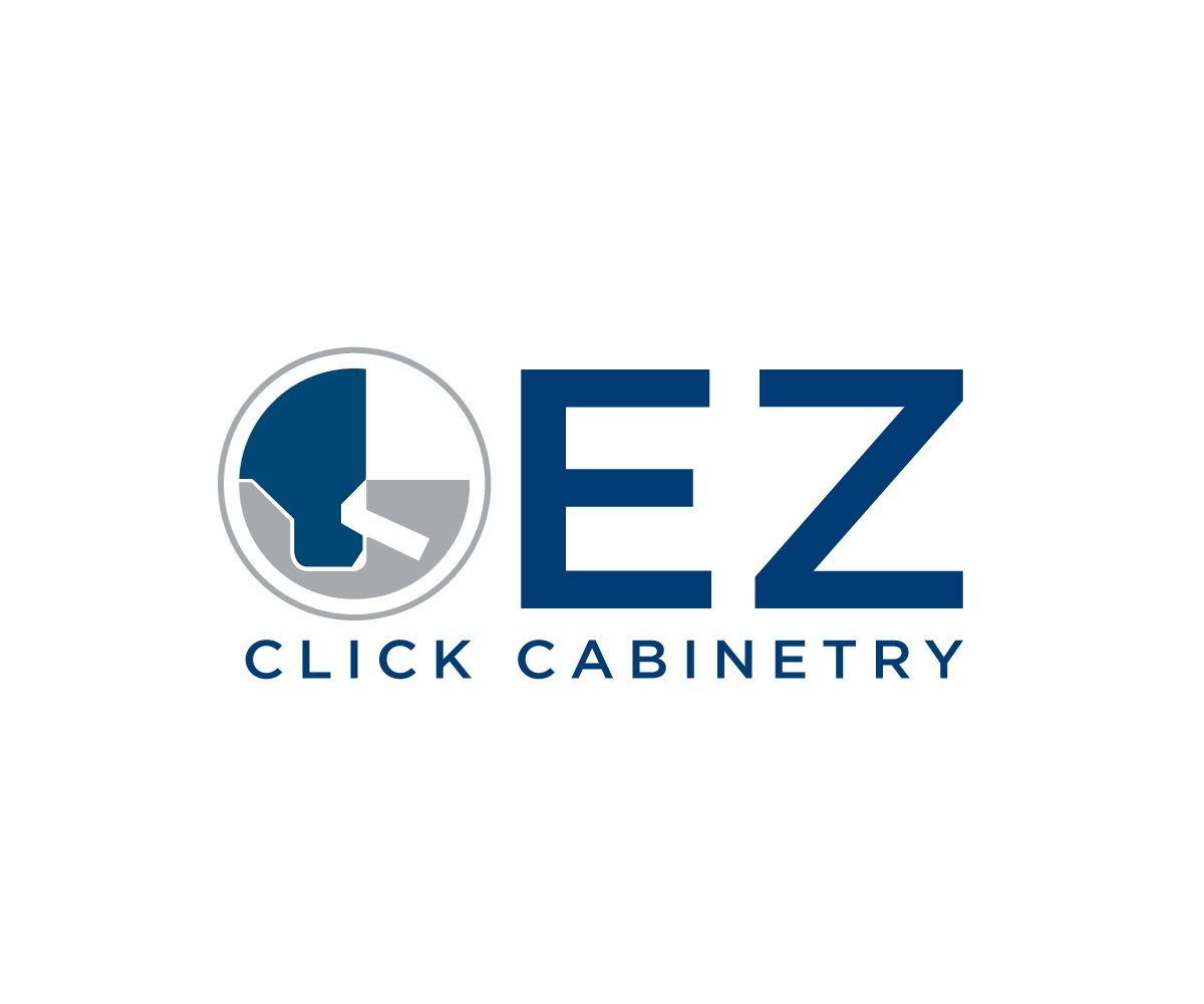 Logo Design by Ansh Design for this project | Design #30655630