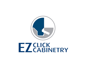 Logo Design by Ansh Design for this project | Design: #30656983