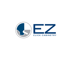 Logo Design by Ansh Design for this project | Design: #30656984