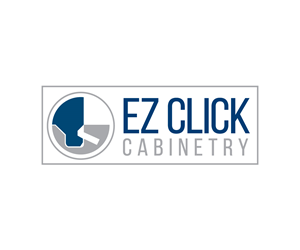 Logo Design by Ansh Design for this project | Design: #30658153
