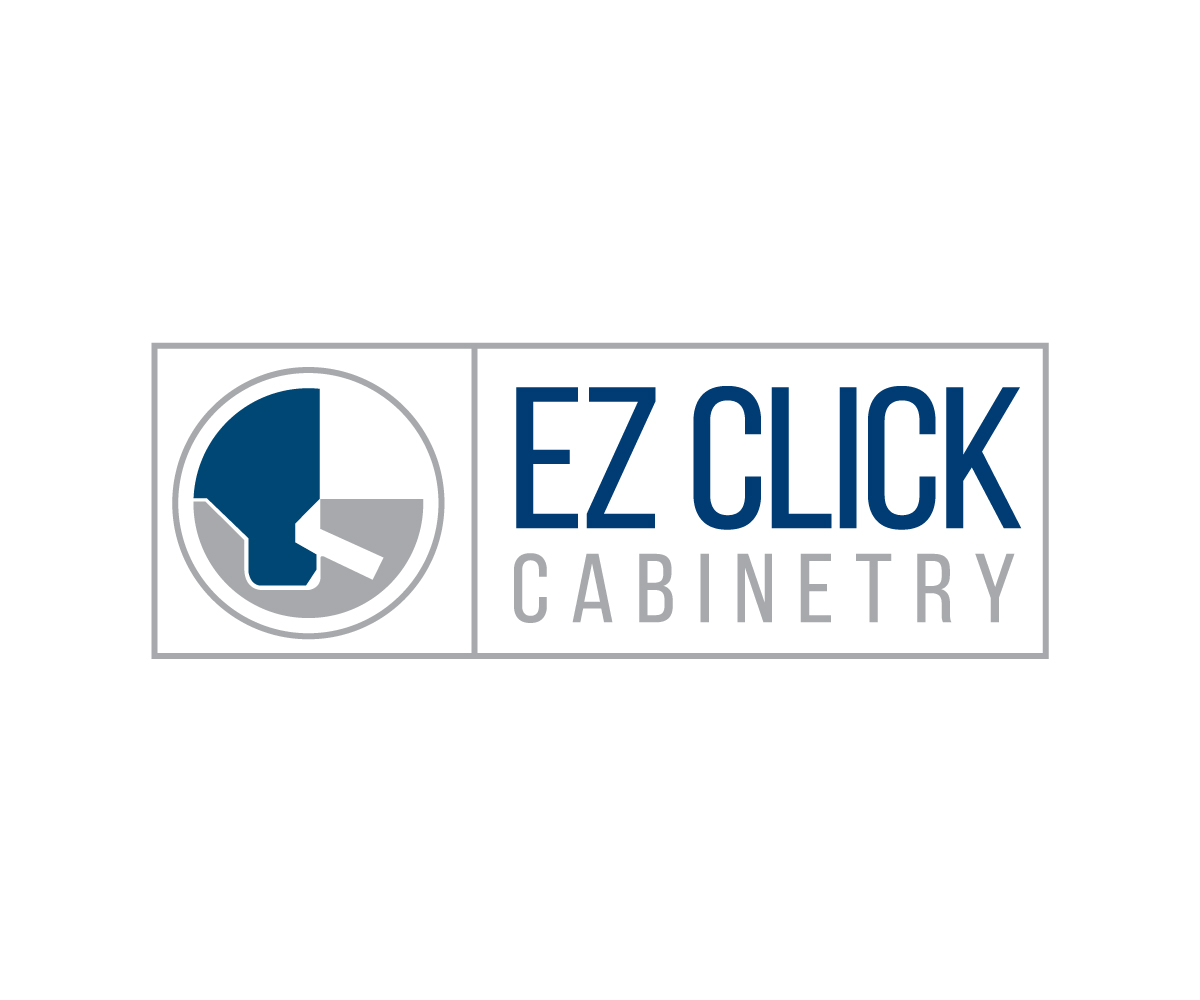 Logo Design by Ansh Design for this project | Design #30658155