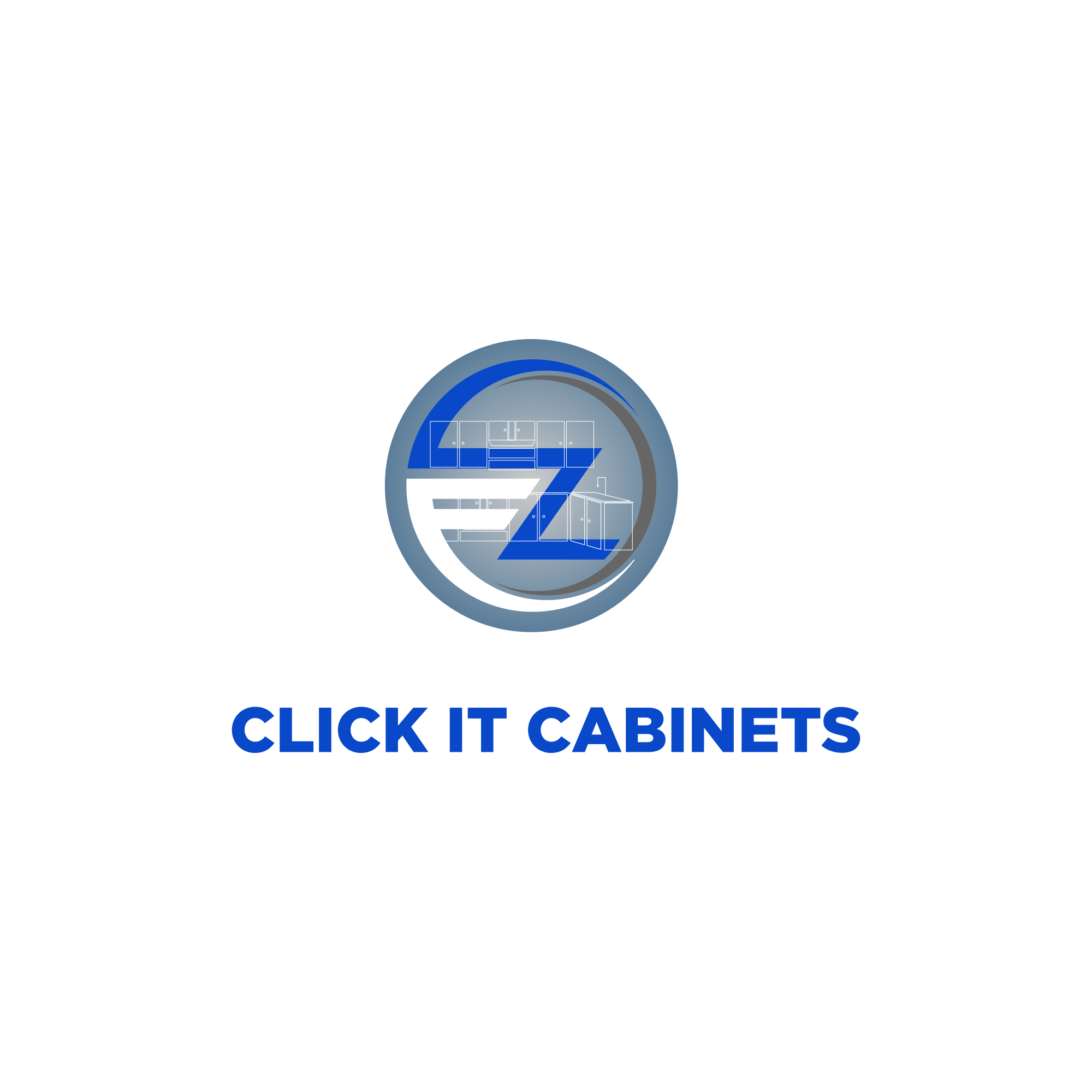 Logo-Design von ozan 3 für dieses Projekt | Design #30650333